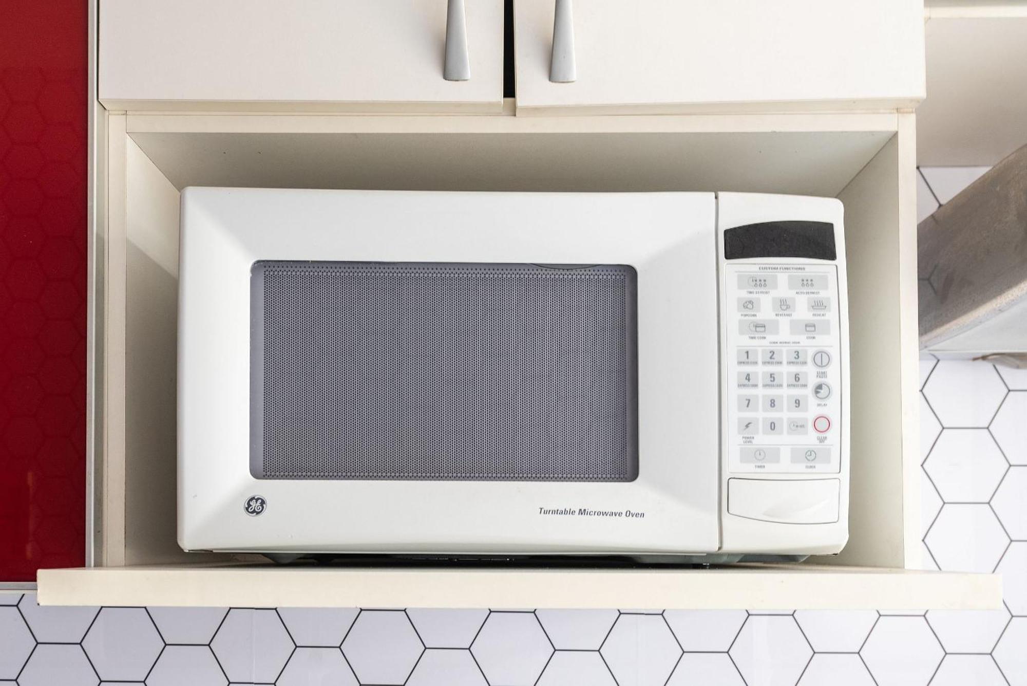Appartement Sa11 Apto 2 Dorms Totalmente Equipado E Acolhedor à São Paulo Extérieur photo