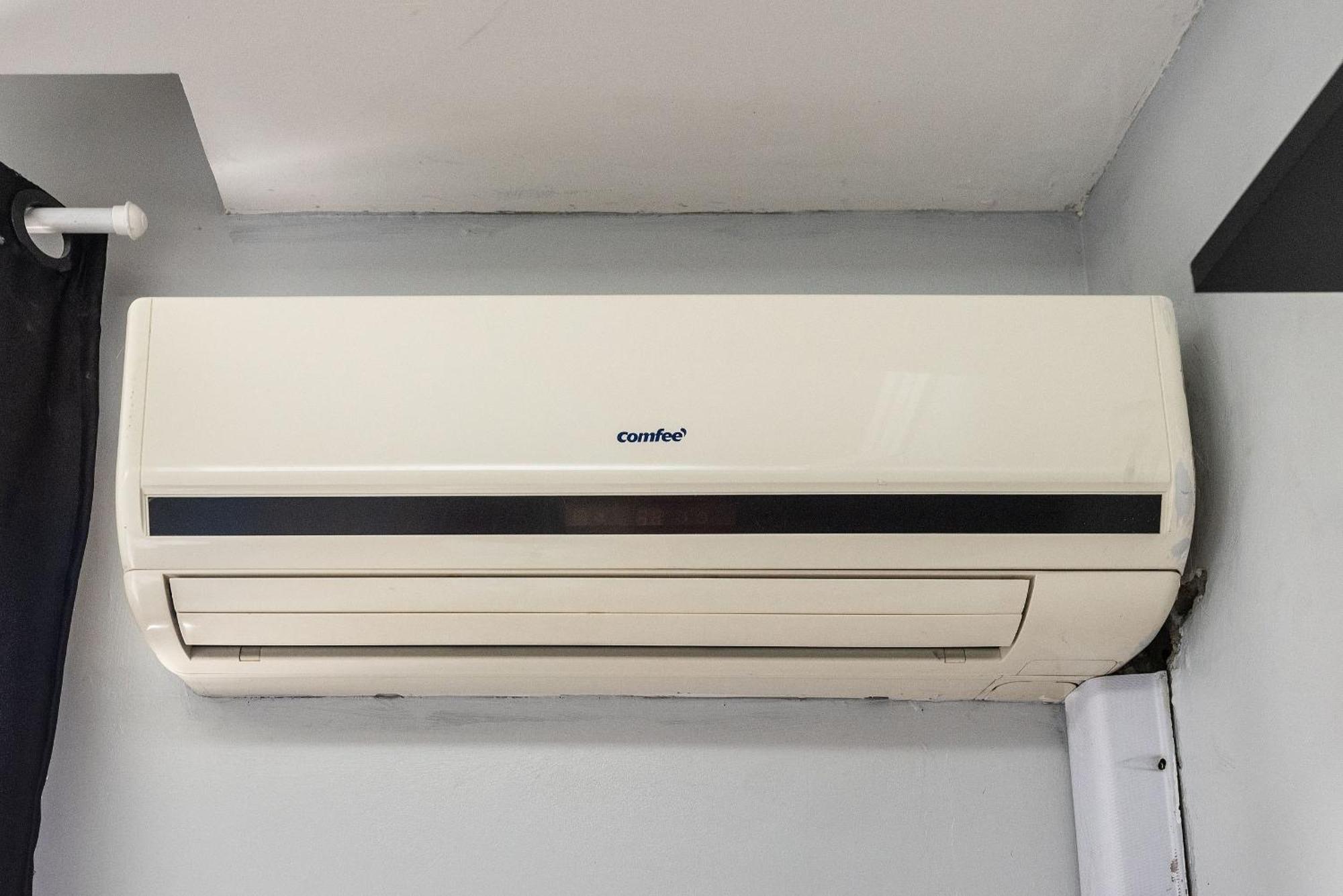 Appartement Sa11 Apto 2 Dorms Totalmente Equipado E Acolhedor à São Paulo Extérieur photo
